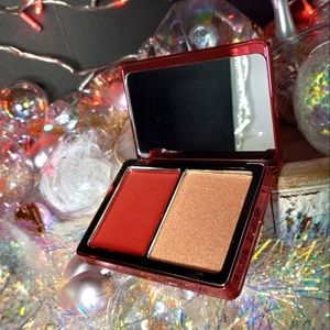 Natasha Denona Cupid Cheek Duo